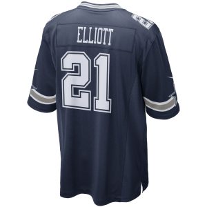 mens nike ezekiel elliott navy dallas cowboys game team jersey pi3686000 altimages ff 3686532 a4326ed39e82db0a6a58alt3 full.jpg