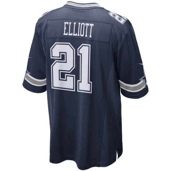 mens nike ezekiel elliott navy dallas cowboys game team jersey pi3686000 altimages ff 3686532 a4326ed39e82db0a6a58alt3 full.jpg