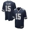 mens nike ezekiel elliott navy dallas cowboys team game jersey ss5 p 202318464pv 1u 2b1zndxa1uaonrnfp3ayv dvdbekhv0o7ijdr2tvuh.jpg