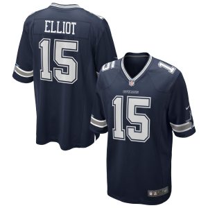 mens nike ezekiel elliott navy dallas cowboys team game jersey ss5 p 202318464pv 1u 2b1zndxa1uaonrnfp3ayv dvdbekhv0o7ijdr2tvuh.jpg