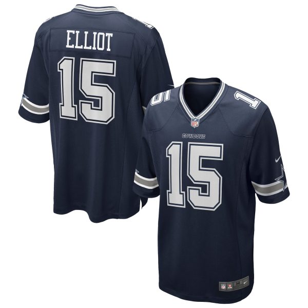 mens nike ezekiel elliott navy dallas cowboys team game jersey ss5 p 202318464pv 1u 2b1zndxa1uaonrnfp3ayv dvdbekhv0o7ijdr2tvuh.jpg