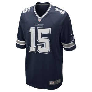 mens nike ezekiel elliott navy dallas cowboys team game jersey ss5 p 202318464pv 2u 2b1zndxa1uaonrnfp3ayv lw2tqmndt2wfmrwqekmr.jpg
