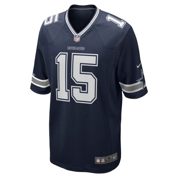 mens nike ezekiel elliott navy dallas cowboys team game jersey ss5 p 202318464pv 2u 2b1zndxa1uaonrnfp3ayv lw2tqmndt2wfmrwqekmr.jpg