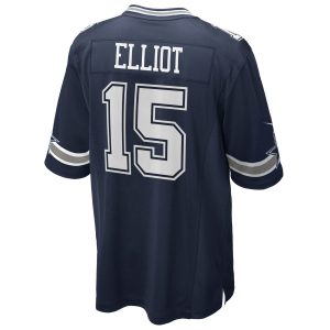 mens nike ezekiel elliott navy dallas cowboys team game jersey ss5 p 202318464pv 3u 2b1zndxa1uaonrnfp3ayv khusmcwem9lxqittpovp.jpg