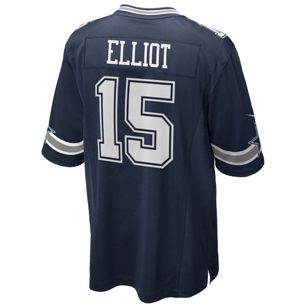 mens nike ezekiel elliott navy dallas cowboys team game jersey ss5 p 202318464pv 3u 2b1zndxa1uaonrnfp3ayv khusmcwem9lxqittpovp.jpg