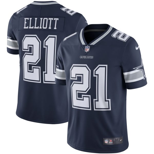 mens nike ezekiel elliott navy dallas cowboys vapor limited jersey pi3687000 altimages ff 3687659 0d4d4054aacdf7a3ff09alt1 full 1.jpg