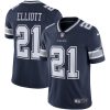 mens nike ezekiel elliott navy dallas cowboys vapor limited jersey pi3687000 altimages ff 3687659 0d4d4054aacdf7a3ff09alt1 full.jpg