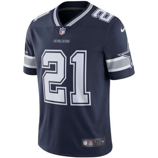 mens nike ezekiel elliott navy dallas cowboys vapor limited jersey pi3687000 altimages ff 3687659 0d4d4054aacdf7a3ff09alt2 full.jpg