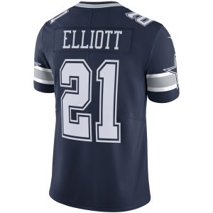 mens nike ezekiel elliott navy dallas cowboys vapor limited jersey pi3687000 altimages ff 3687659 0d4d4054aacdf7a3ff09alt3 full.jpg