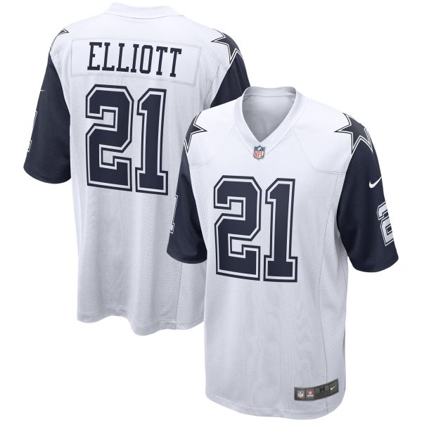 mens nike ezekiel elliott white dallas cowboys alternate game jersey pi4428000 altimages ff 4428420 473be9204b7a639e5e94alt1 full.jpg