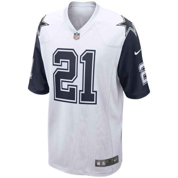 mens nike ezekiel elliott white dallas cowboys alternate game jersey pi4428000 altimages ff 4428420 473be9204b7a639e5e94alt2 full.jpg