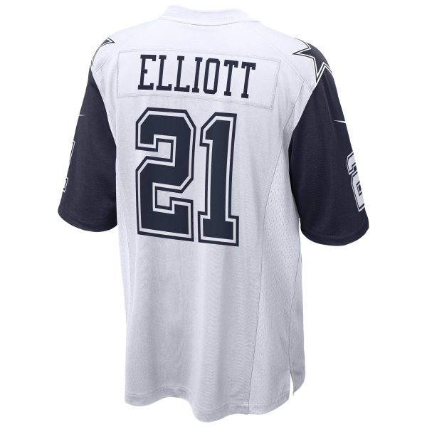 mens nike ezekiel elliott white dallas cowboys alternate game jersey pi4428000 altimages ff 4428420 473be9204b7a639e5e94alt3 full.jpg