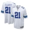 mens nike ezekiel elliott white dallas cowboys team game jersey pi3686000 altimages ff 3686537 89b69627d9514d1fdbdfalt1 full.jpg