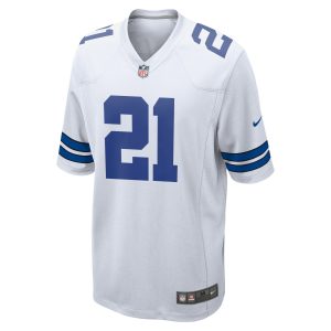 mens nike ezekiel elliott white dallas cowboys team game jersey pi3686000 altimages ff 3686537 89b69627d9514d1fdbdfalt2 full.jpg