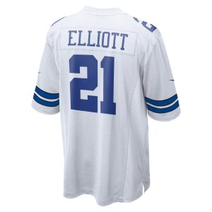 mens nike ezekiel elliott white dallas cowboys team game jersey pi3686000 altimages ff 3686537 89b69627d9514d1fdbdfalt3 full.jpg