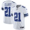 mens nike ezekiel elliott white dallas cowboys vapor limited player jersey pi3687000 altimages ff 3687664 50c8e300ab1dec1043eaalt1 full.jpg