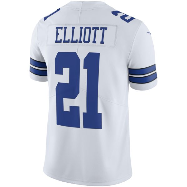 mens nike ezekiel elliott white dallas cowboys vapor limited player jersey pi3687000 altimages ff 3687664 50c8e300ab1dec1043eaalt3 full.jpg