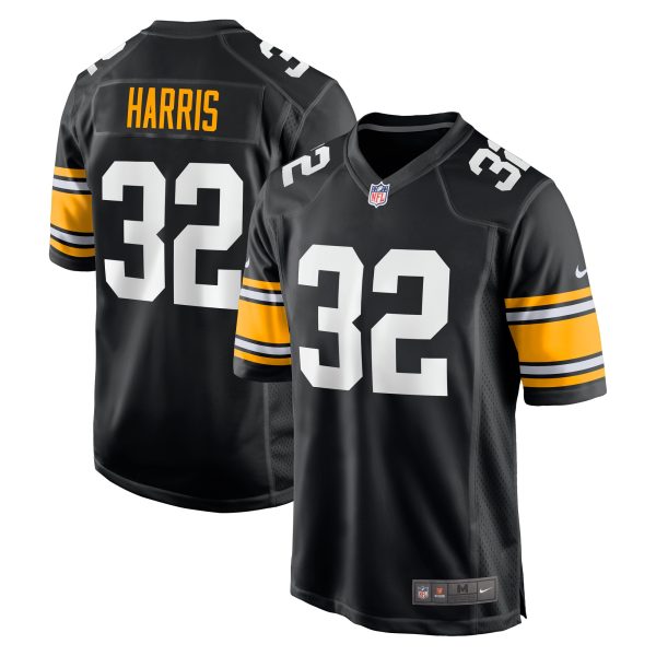 mens nike franco harris black pittsburgh steelers alternate retired player jersey pi5281000 altimages ff 5281689 9674aaab4b6dd0b3ee2balt1 full 1.jpg