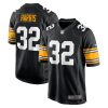 mens nike franco harris black pittsburgh steelers alternate retired player jersey pi5281000 altimages ff 5281689 9674aaab4b6dd0b3ee2balt1 full.jpg