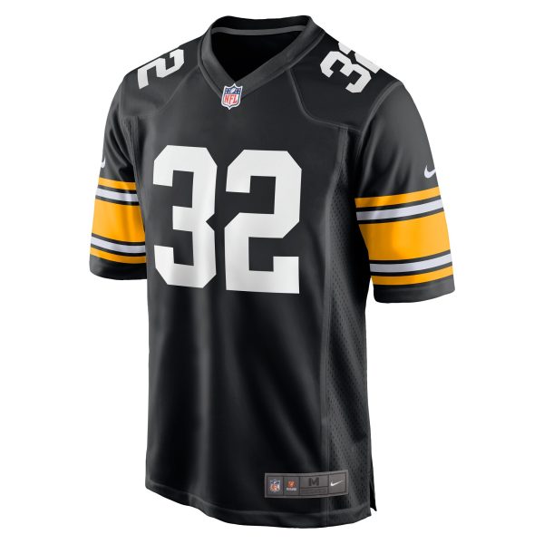 mens nike franco harris black pittsburgh steelers alternate retired player jersey pi5281000 altimages ff 5281689 9674aaab4b6dd0b3ee2balt2 full.jpg