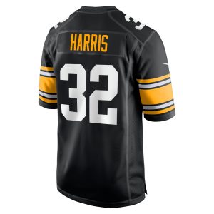 mens nike franco harris black pittsburgh steelers alternate retired player jersey pi5281000 altimages ff 5281689 9674aaab4b6dd0b3ee2balt3 full.jpg