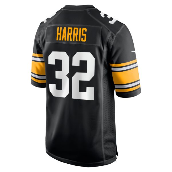 mens nike franco harris black pittsburgh steelers alternate retired player jersey pi5281000 altimages ff 5281689 9674aaab4b6dd0b3ee2balt3 full.jpg