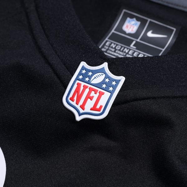 mens nike franco harris black pittsburgh steelers alternate retired player jersey ss5 p 5281689pv 6u xc62wgvadao73zjaipelv orujaaab2218paz0ll9m.jpg