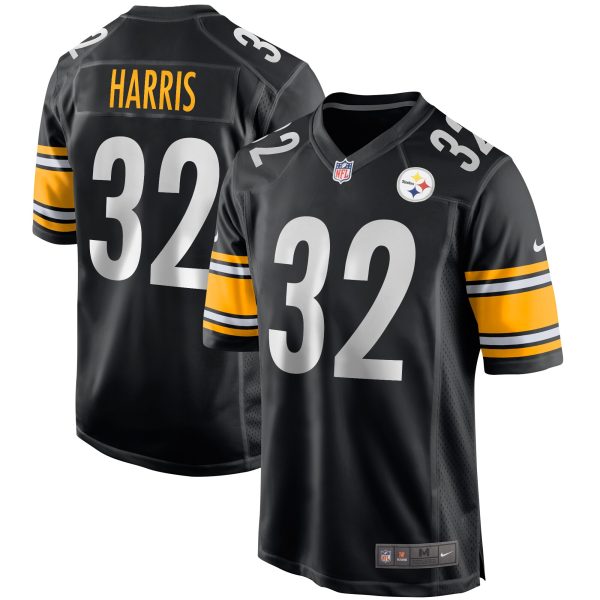 mens nike franco harris black pittsburgh steelers game retired player jersey pi3974000 altimages ff 3974236 4358e459e642a75f2fbealt1 full 1.jpg