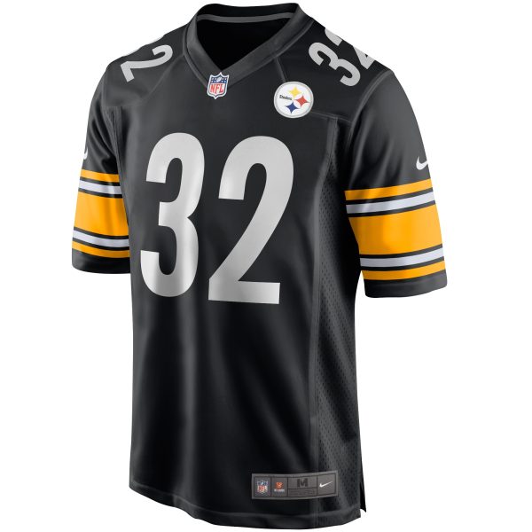 mens nike franco harris black pittsburgh steelers game retired player jersey pi3974000 altimages ff 3974236 4358e459e642a75f2fbealt2 full.jpg