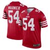 mens nike fred warner scarlet san francisco 49ers legend player performance top pi4482000 altimages ff 4482931 4f1d1eaf33b635014c92alt1 full.jpg