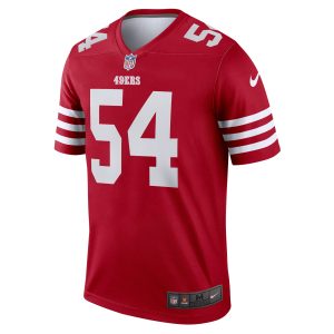 mens nike fred warner scarlet san francisco 49ers legend player performance top pi4482000 altimages ff 4482931 4f1d1eaf33b635014c92alt2 full.jpg