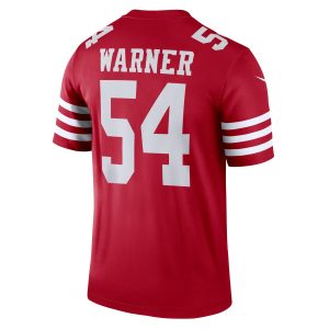 mens nike fred warner scarlet san francisco 49ers legend player performance top pi4482000 altimages ff 4482931 4f1d1eaf33b635014c92alt3 full.jpg