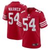 mens nike fred warner scarlet san francisco 49ers player game jersey pi4825000 altimages ff 4825897 2d53064ee09f3c34dfe4alt1 full.jpg