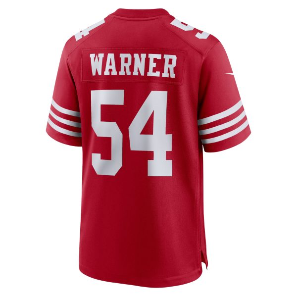 mens nike fred warner scarlet san francisco 49ers player game jersey pi4825000 altimages ff 4825897 2d53064ee09f3c34dfe4alt3 full.jpg
