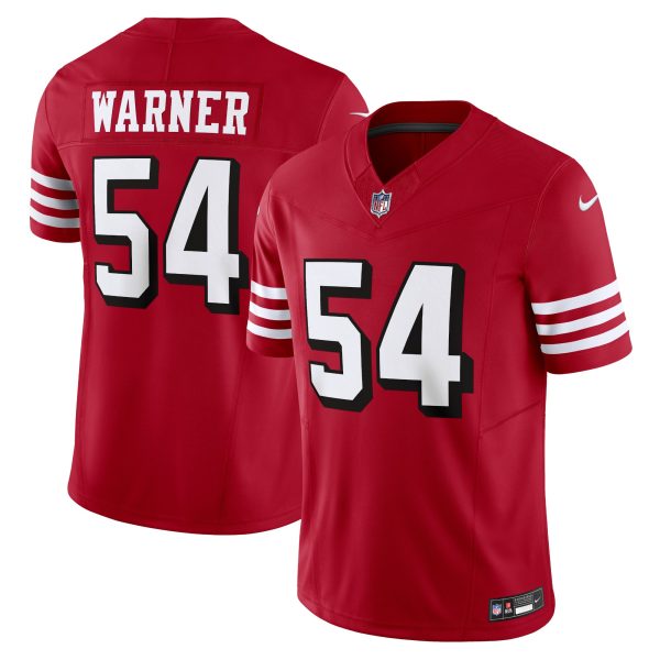 mens nike fred warner scarlet san francisco 49ers vapor fuse limited jersey ss5 p 5029883pv 1u xj5kd1omk5hltosvrsaxv lkcke9kqlrway2du5ofa 1.jpg