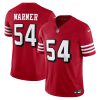 mens nike fred warner scarlet san francisco 49ers vapor fuse limited jersey ss5 p 5029883pv 1u xj5kd1omk5hltosvrsaxv lkcke9kqlrway2du5ofa.jpg