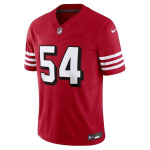 mens nike fred warner scarlet san francisco 49ers vapor fuse limited jersey ss5 p 5029883pv 2u xj5kd1omk5hltosvrsaxv xrr35bfi4i2ntpnuvijs.jpg