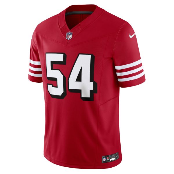 mens nike fred warner scarlet san francisco 49ers vapor fuse limited jersey ss5 p 5029883pv 2u xj5kd1omk5hltosvrsaxv xrr35bfi4i2ntpnuvijs.jpg