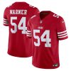 mens nike fred warner scarlet san francisco 49ers vapor fuse limited jersey ss5 p 5030155pv 1u mthcsnms47qbkzfo7rmnv s6m5xfchkqr6zyrv2ior.jpg
