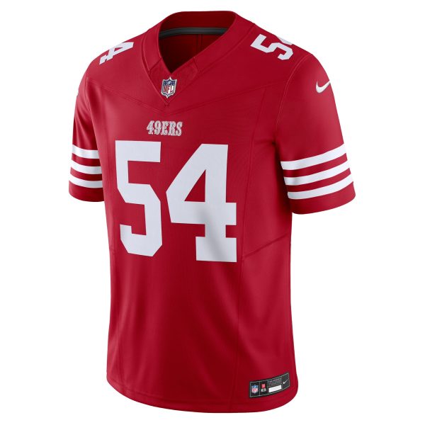 mens nike fred warner scarlet san francisco 49ers vapor fuse limited jersey ss5 p 5030155pv 2u mthcsnms47qbkzfo7rmnv gp2esepur7r5qirlphlf.jpg