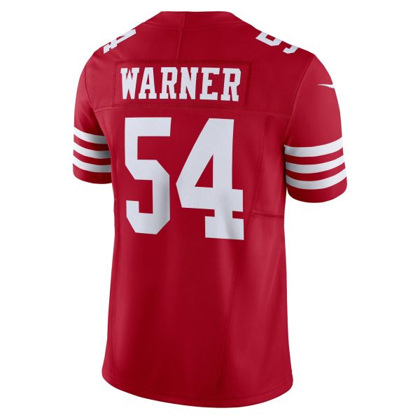 mens nike fred warner scarlet san francisco 49ers vapor fuse limited jersey ss5 p 5030155pv 3u mthcsnms47qbkzfo7rmnv mvfm4tzhlojk2zwpdody.jpg