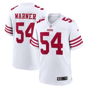 mens nike fred warner white san francisco 49ers player game jersey pi4825000 altimages ff 4825921 729f6e5835e2d58e4df6alt1 full.jpg