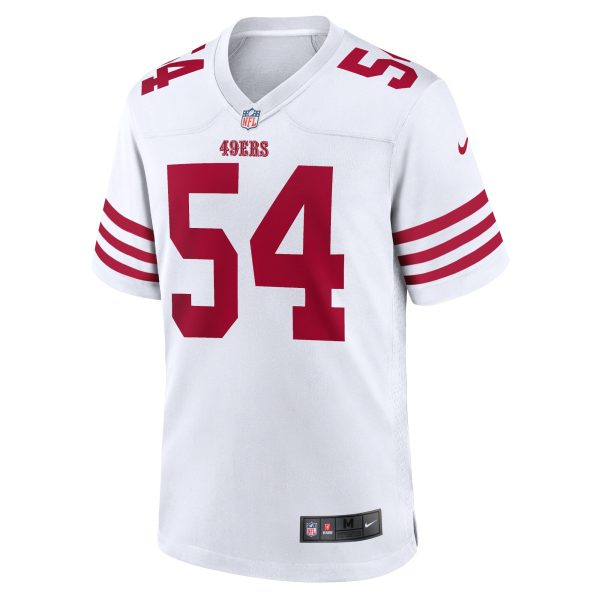 mens nike fred warner white san francisco 49ers player game jersey pi4825000 altimages ff 4825921 729f6e5835e2d58e4df6alt2 full.jpg