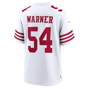 mens nike fred warner white san francisco 49ers player game jersey pi4825000 altimages ff 4825921 729f6e5835e2d58e4df6alt3 full.jpg