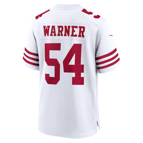 mens nike fred warner white san francisco 49ers player game jersey pi4825000 altimages ff 4825921 729f6e5835e2d58e4df6alt3 full.jpg