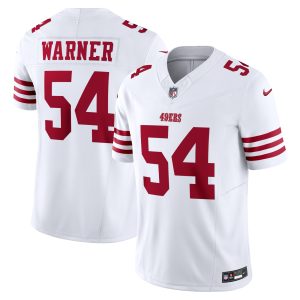 mens nike fred warner white san francisco 49ers vapor fuse limited jersey ss5 p 5030161pv 1u uj2hmuobgtxybsly6kxmv mkimibfpd1hk0mpyyxvl 1.jpg
