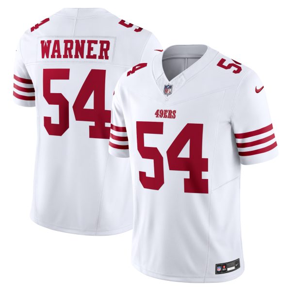 mens nike fred warner white san francisco 49ers vapor fuse limited jersey ss5 p 5030161pv 1u uj2hmuobgtxybsly6kxmv mkimibfpd1hk0mpyyxvl 1.jpg