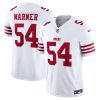 mens nike fred warner white san francisco 49ers vapor fuse limited jersey ss5 p 5030161pv 1u uj2hmuobgtxybsly6kxmv mkimibfpd1hk0mpyyxvl.jpg