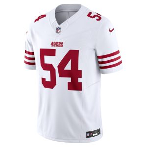 mens nike fred warner white san francisco 49ers vapor fuse limited jersey ss5 p 5030161pv 2u uj2hmuobgtxybsly6kxmv wlrycpzegzizek5uzo9e.jpg