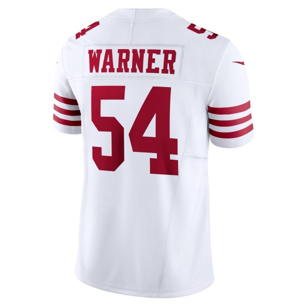 mens nike fred warner white san francisco 49ers vapor fuse limited jersey ss5 p 5030161pv 3u uj2hmuobgtxybsly6kxmv ycms7rzbhhzjjnpixhza.jpg